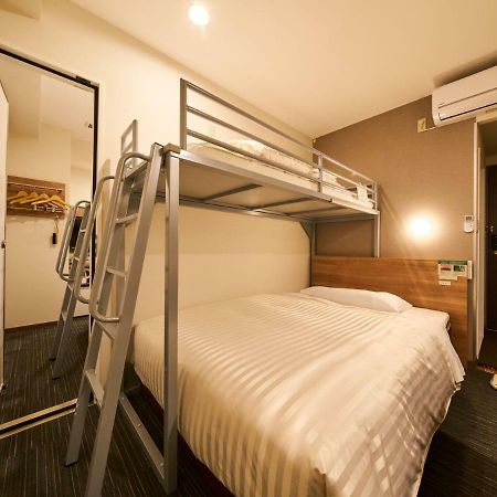 Super Hotel Mihara Ekimae المظهر الخارجي الصورة