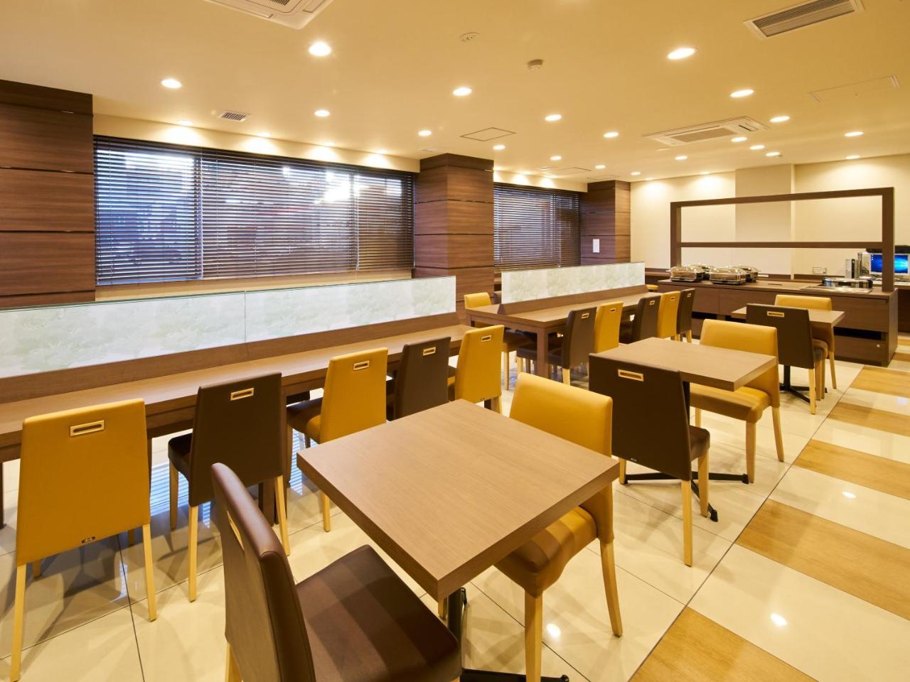 Super Hotel Mihara Ekimae المظهر الخارجي الصورة